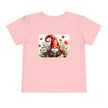 Bella+Canvas 3001T Unisex Toddler Tee | 