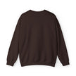 Gildan 18000 Unisex Crewneck Sweatshirt | Coca & Co Embroidery