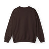 Gildan 18000 Unisex Crewneck Sweatshirt | Coca & Co Embroidery