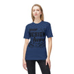 Customizable Bayside 5040 Unisex Midweight T-Shirt Made in US