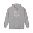 Gildan SF500 Unisex  Fleece Hoodie 