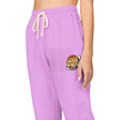 Comfort Colors 1469 Unisex Fleece Sweatpants 