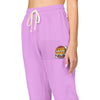 Comfort Colors 1469 Unisex Fleece Sweatpants 