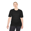 Customizable Sport Tek ST350 Unisex Moisture Wicking Tee Regular Fit