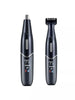 15248699-cb2f-4afb-af8b-64074c185a75-Max-Origin