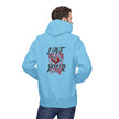 Gildan SF500 Unisex  Fleece Hoodie 