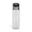 Customizable Kensington Tritan Sport Bottle 20oz with Straw Lid BPA Free