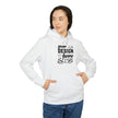 Customizable Stanley/Stella SASU003  Unisex Cruiser 2.0 Hoodie