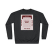 Customizable Cotton Heritage M2480 Unisex Crewneck Sweatshirt