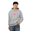 Stanley/Stella SASU024 Unisex Hoodie 
