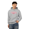 Stanley/Stella SASU024 Unisex Hoodie 