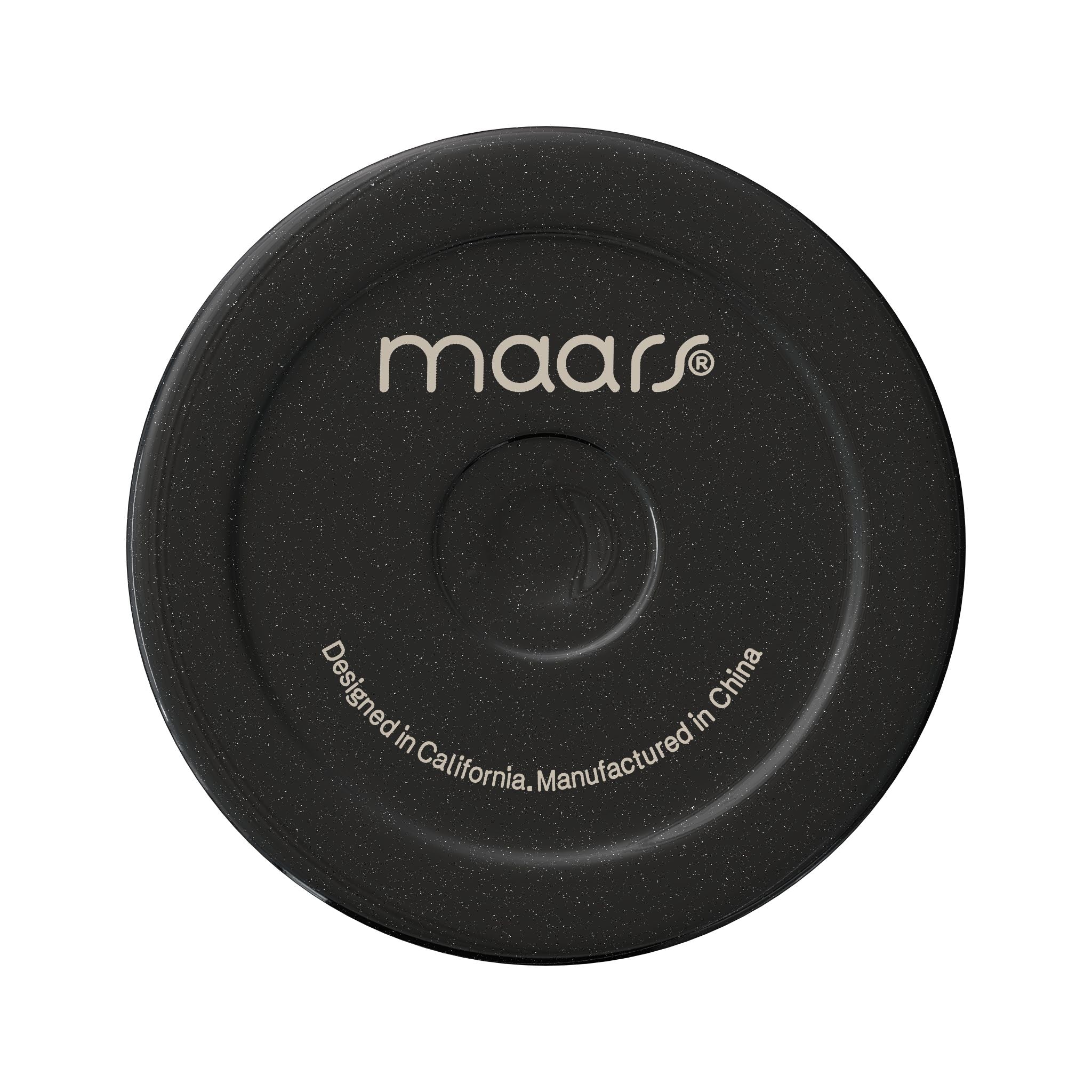 Customizable Maars 20oz Skinny Tumbler with Straw Stainless Steel