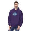 Gildan SF500 Unisex Fleece Hoodie 