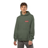 AS Colour 5161 Unisex Relaxed Hoodie | Vibe & Co Embroidery