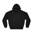 Customizable Gildan 12500 Unisex DryBlend Hooded Sweatshirt