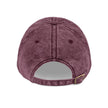 OTTO Cap 18-1248 Vintage Cap 
