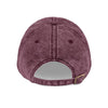 OTTO Cap 18-1248 Vintage Cap 