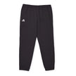 Customizable adidas A436 Unisex Fleece Joggers DTF Regular Fit