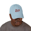 OTTO Cap 18-204 Denim Hat 