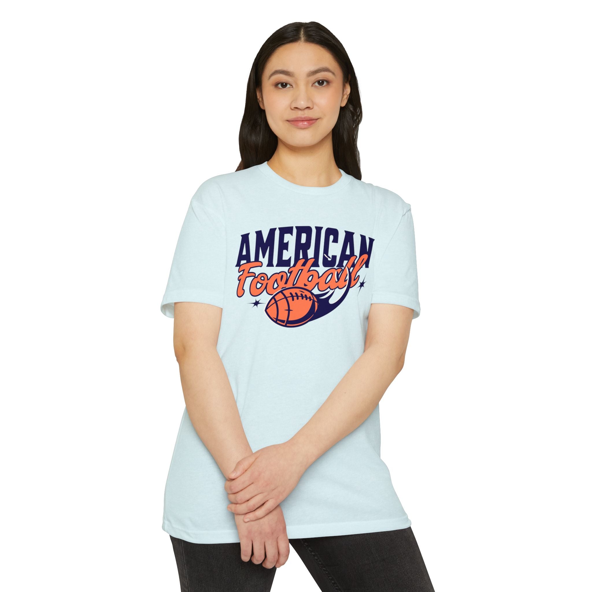 Next Level 6210 Unisex CVC Jersey T-Shirt 