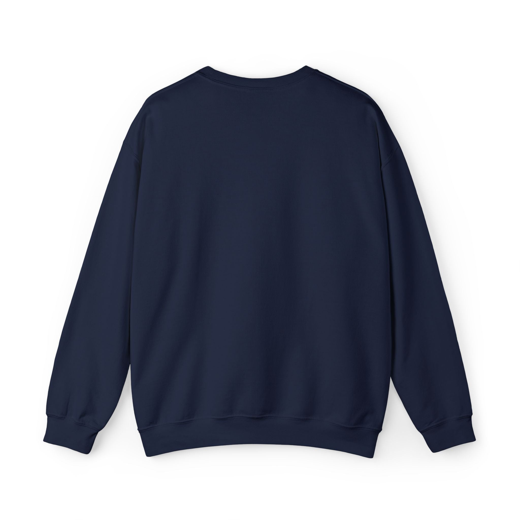 Gildan 18000 Unisex Crewneck Sweatshirt | 