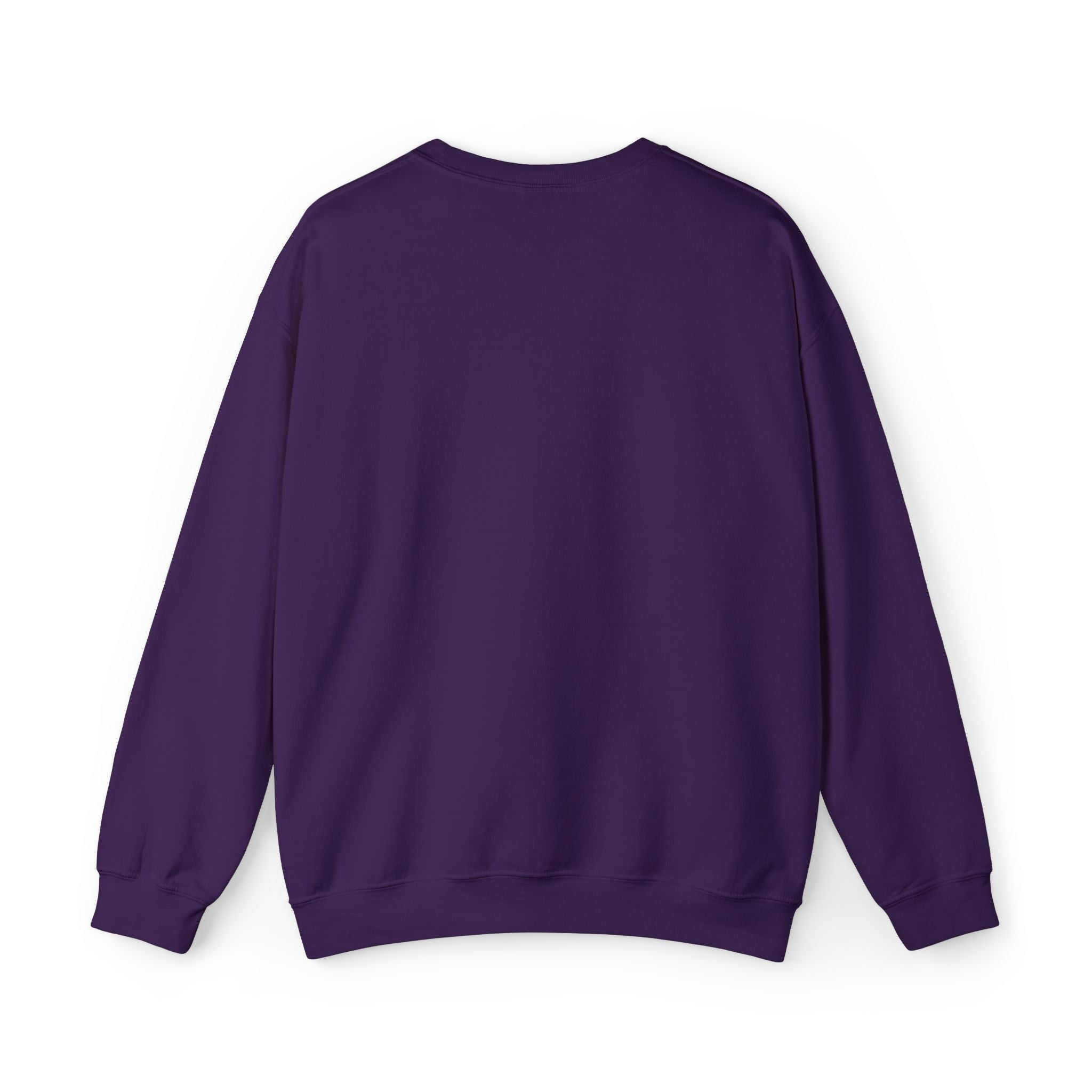 Gildan 18000 Unisex Crewneck Sweatshirt | Coca & Co Embroidery