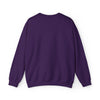 Gildan 18000 Unisex Crewneck Sweatshirt | Coca & Co Embroidery
