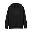 Customizable Lane Seven LS16001 Unisex Urban Oversized Hoodie