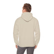 Gildan 18500 Unisex Heavy Blend Hooded Sweatshirt | 