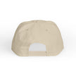 Customizable AS Colour 1114 Mid Profile Recycled Nylon Surf Cap