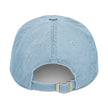 OTTO Cap 18-204 Denim Hat 