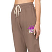 Comfort Colors 1469 Unisex Fleece Sweatpants 