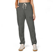 Customizable Comfort Colors 1469 Unisex Garment-Dyed Sweatpants