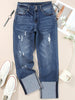1562d01e76ff46799de3c7754d966190-Max-Origin