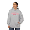 Stanley/Stella SASU024 Unisex Hoodie 