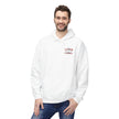 Gildan SF500 Unisex  Fleece Hoodie 