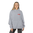 AS Colour 5161 Unisex Relaxed Hoodie | Vibe & Co Embroidery