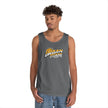 Gildan 5200 Unisex Heavy Cotton Tank Top 