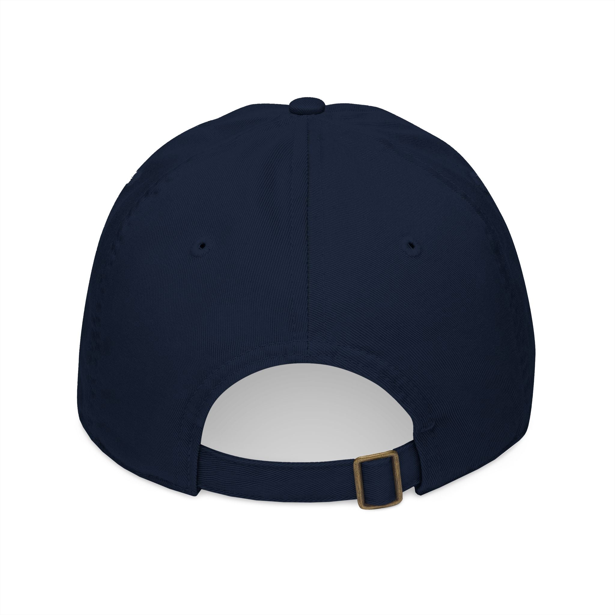 Econscious EC7000 Organic Baseball Cap 