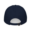 Econscious EC7000 Organic Baseball Cap 