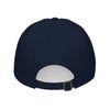 Econscious EC7000 Organic Baseball Cap 