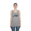 Gildan 5200 Unisex Heavy Cotton Tank Top 
