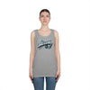 Gildan 5200 Unisex Heavy Cotton Tank Top 