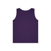Gildan 5200 Unisex Heavy Cotton Tank Top 