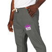 Comfort Colors 1469 Unisex Fleece Sweatpants 