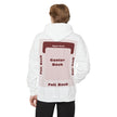 Customizable Comfort Colors 1567 Unisex Garment Dyed Fleece Hoodie