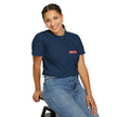 Comfort Colors 1717 Unisex Garment-Dyed T-Shirt | 
