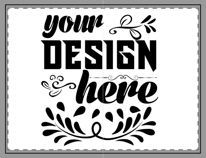 Customizable Minky Kids Sleeping Bag Soft Plush Polyester Slumber Bag