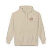 Gildan SF500 Unisex  Fleece Hoodie 