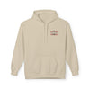 Gildan SF500 Unisex  Fleece Hoodie 